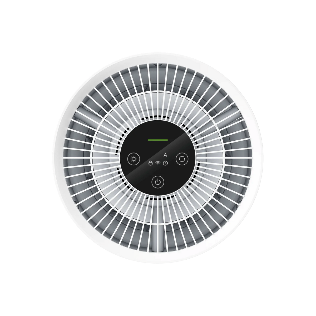 SCJX|63068-K|63068-pic-1.png