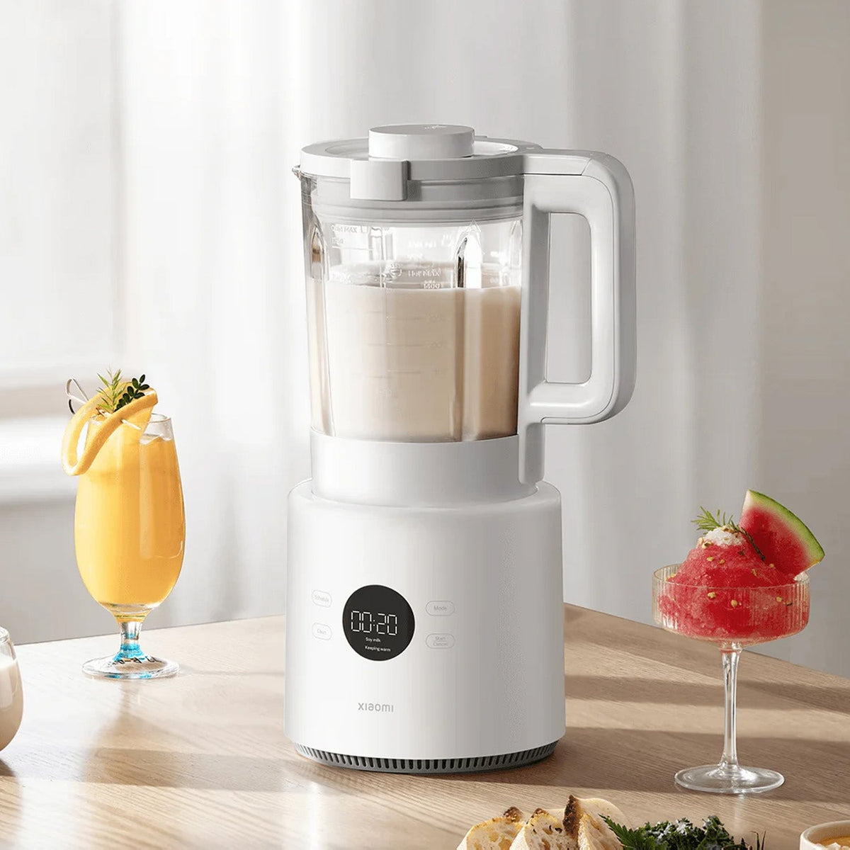 Xiaomi Blender Pro EU Class B