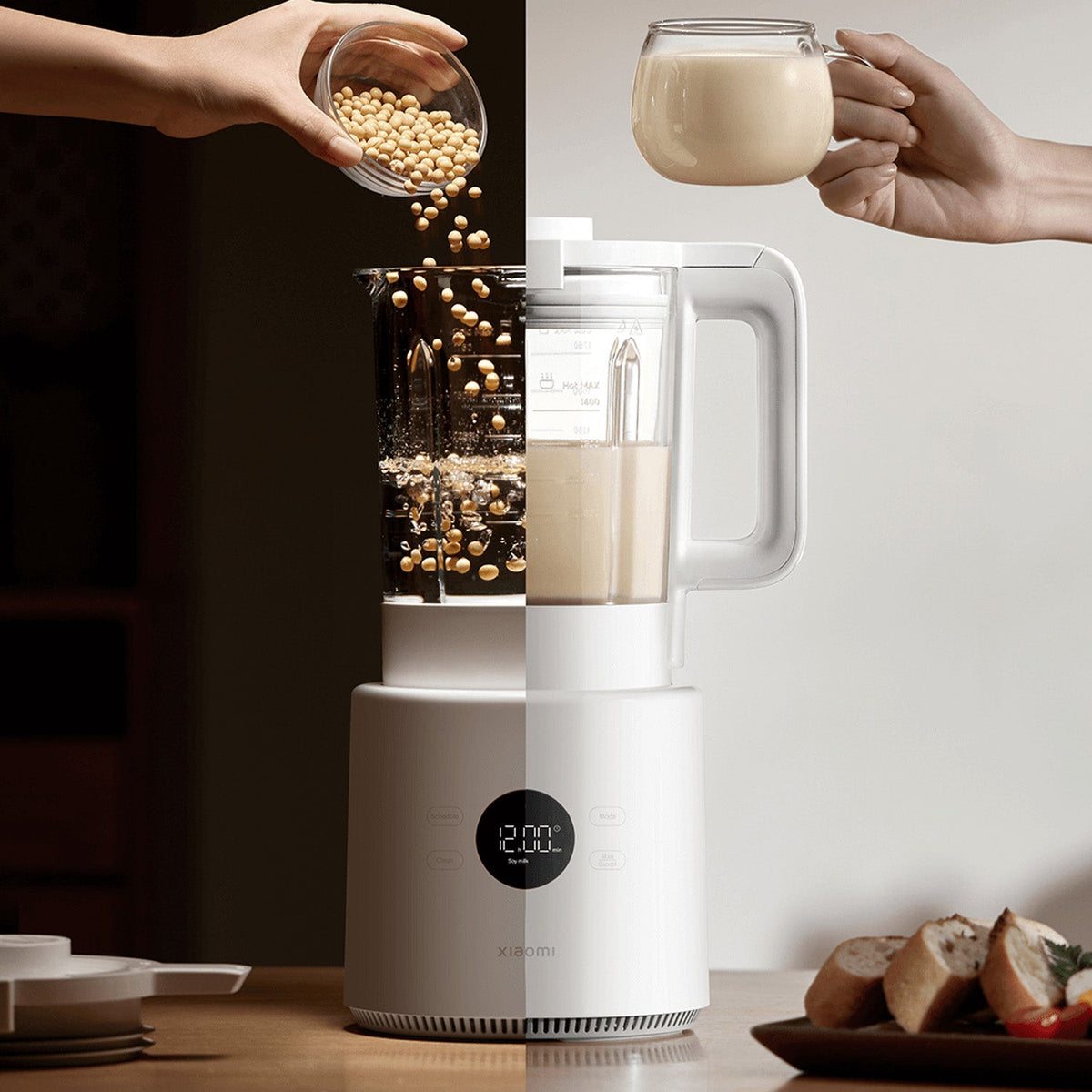 SCJX|63390-B|63390-xiaomi_blender_pro_eu-02.jpg