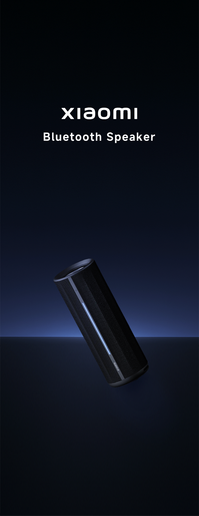 Image & Sound