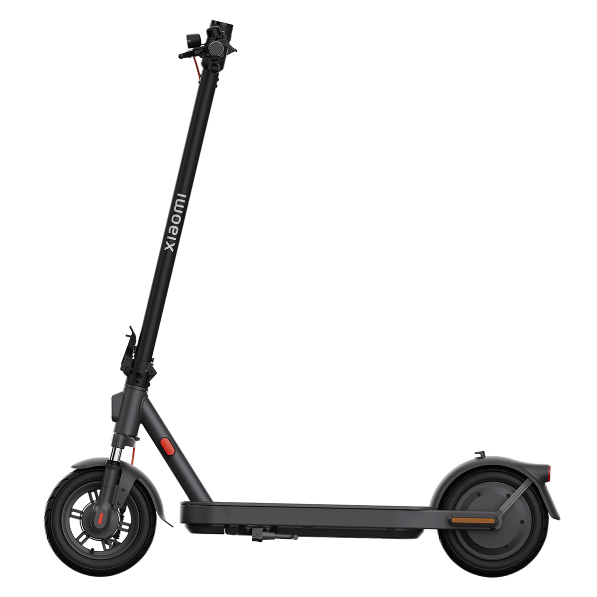 Xiaomi Electric Scooter Elite NE Toimintasäde: 45 km