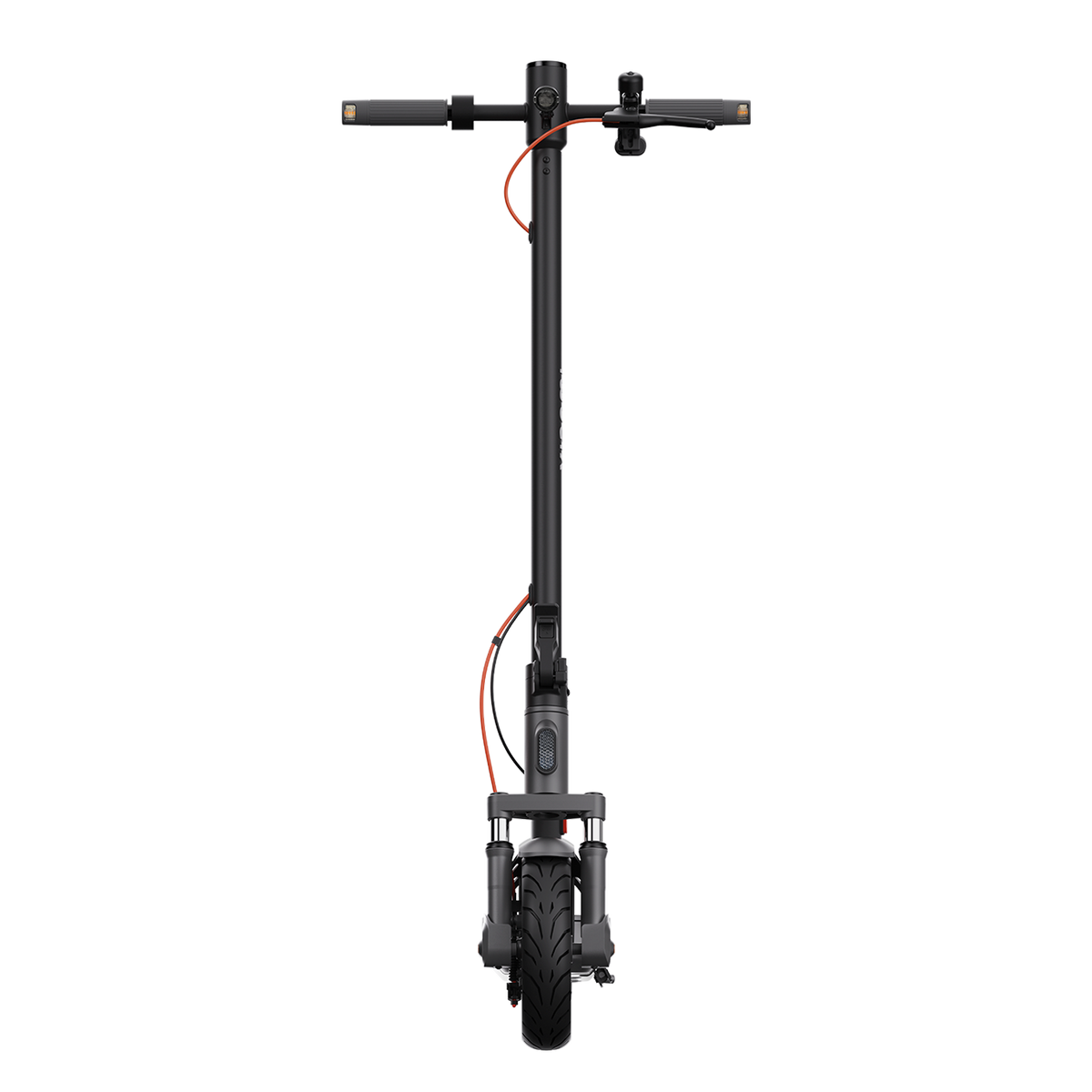 Xiaomi Electric Scooter Elite NE Toimintasäde: 45 km
