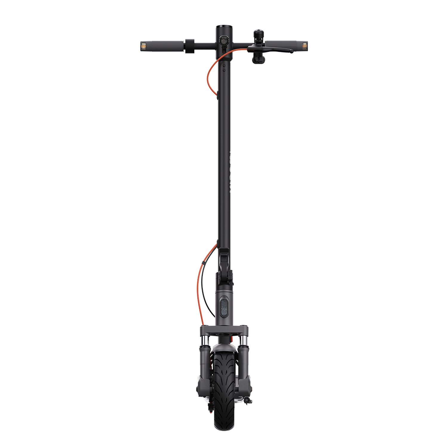 Xiaomi Electric Scooter Elite NE Toimintasäde: 45 km