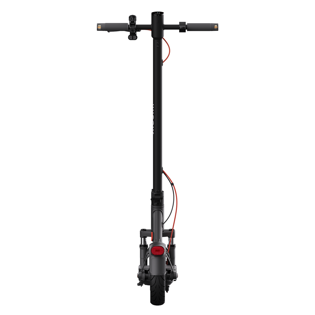 Xiaomi Electric Scooter Elite NE Toimintasäde: 45 km