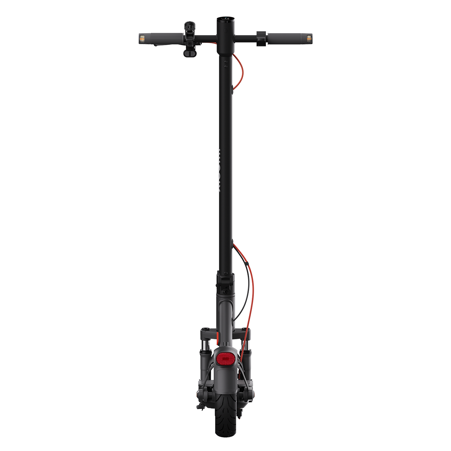 Xiaomi Electric Scooter Elite NE Toimintasäde: 45 km