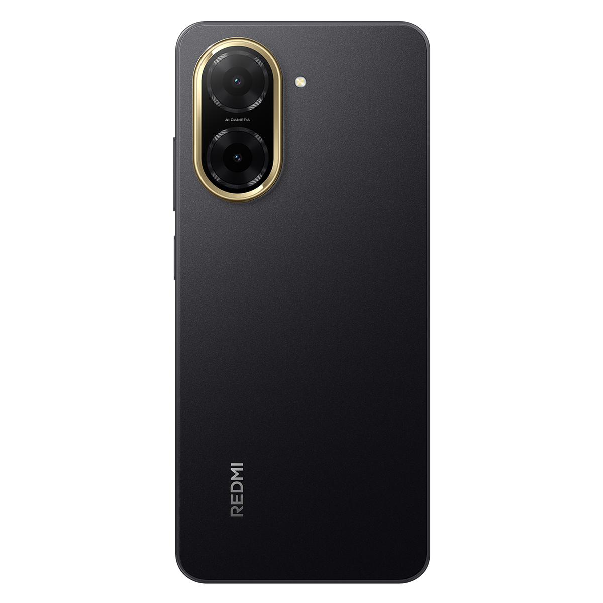 Xiaomi REDMI A5 4GB RAM 128GB ROM