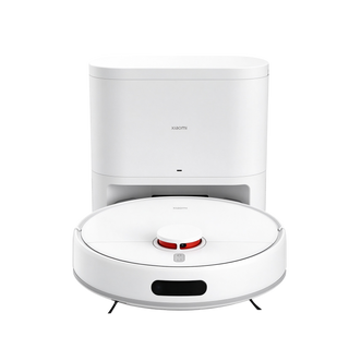 Xiaomi Robot Vacuum H40 EU