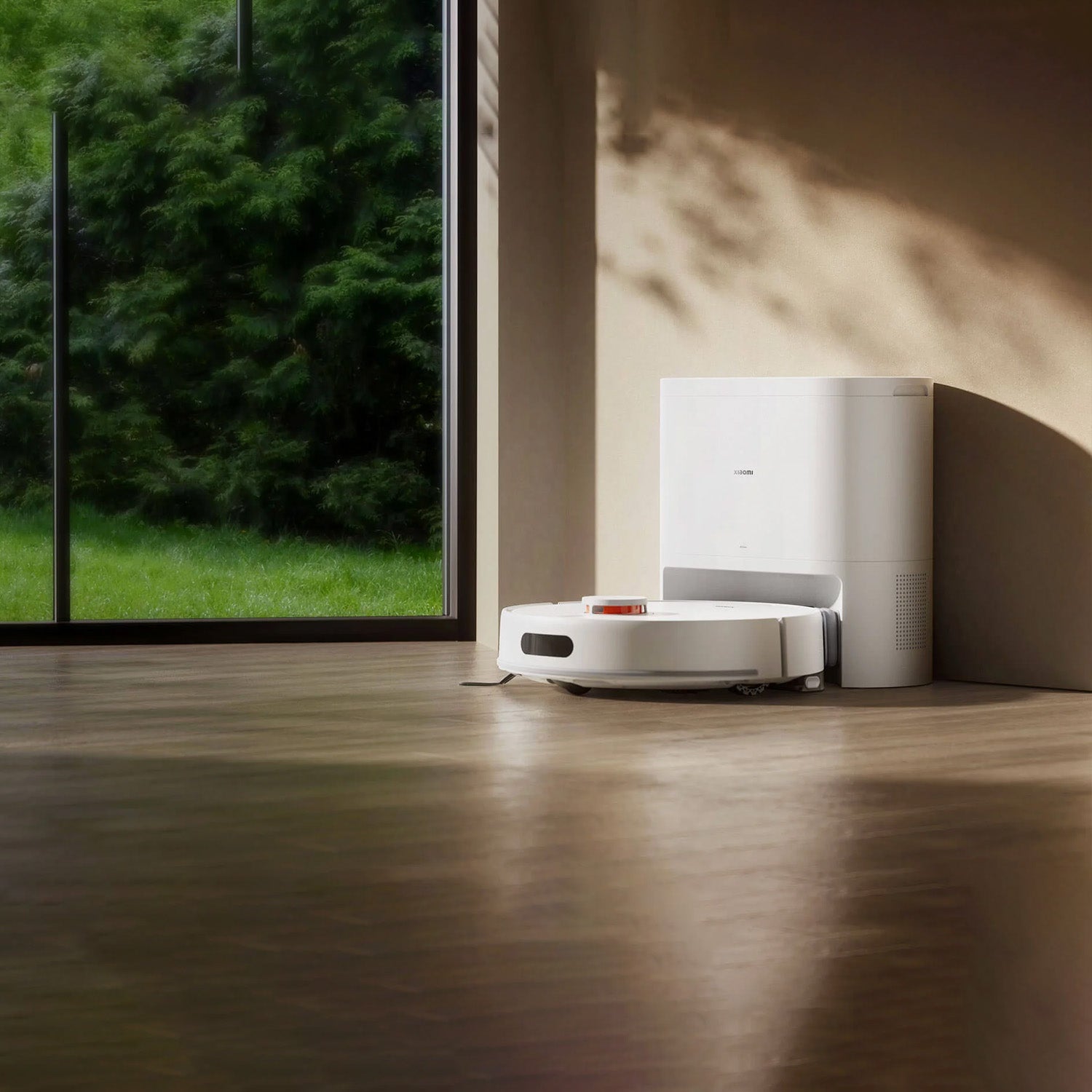 SCJX|65469-B|65469-xiaomi_robot_vacuum_h40_eu_-2.jpg