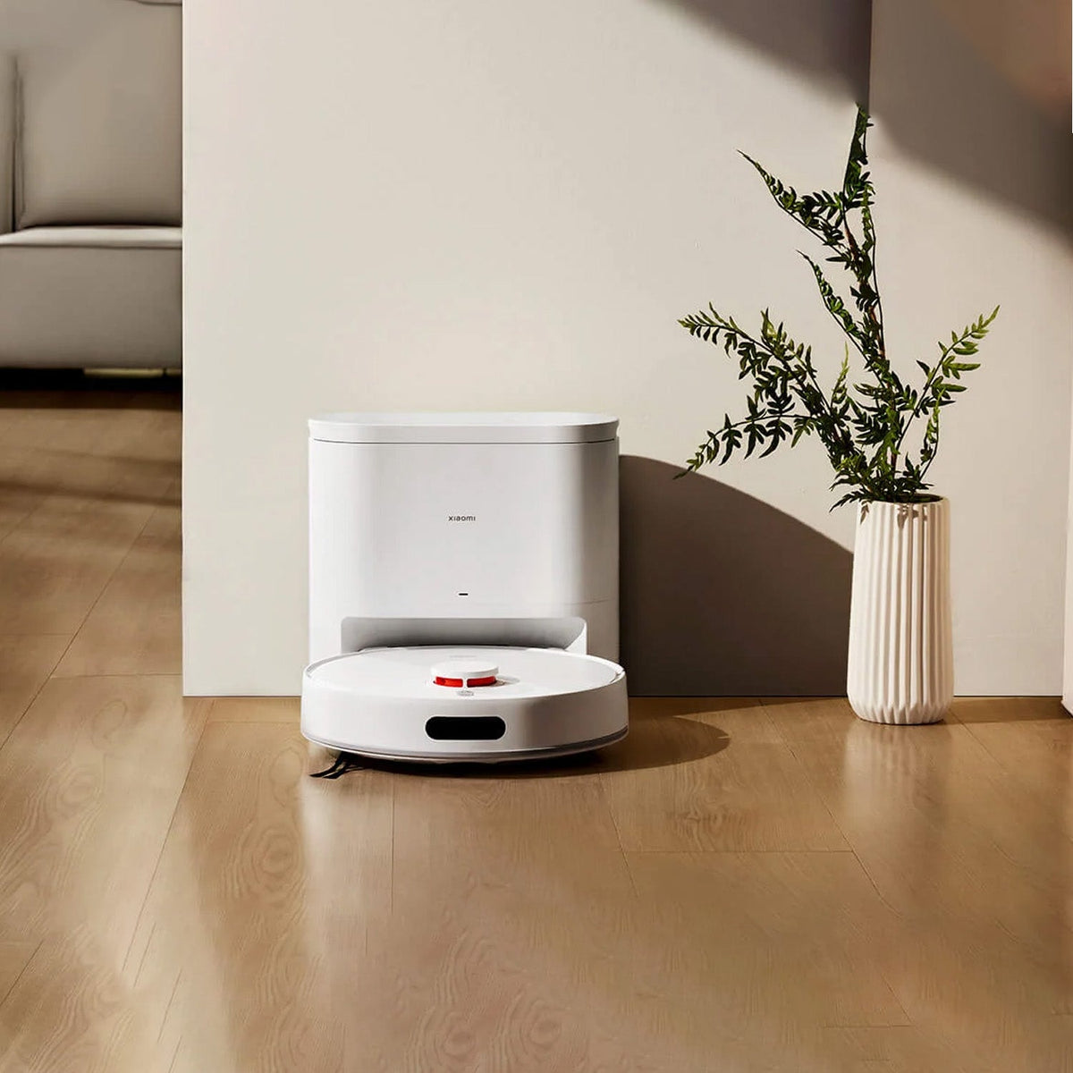 SCJX|65469-B|65469-xiaomi_robot_vacuum_h40_eu_-3.jpg