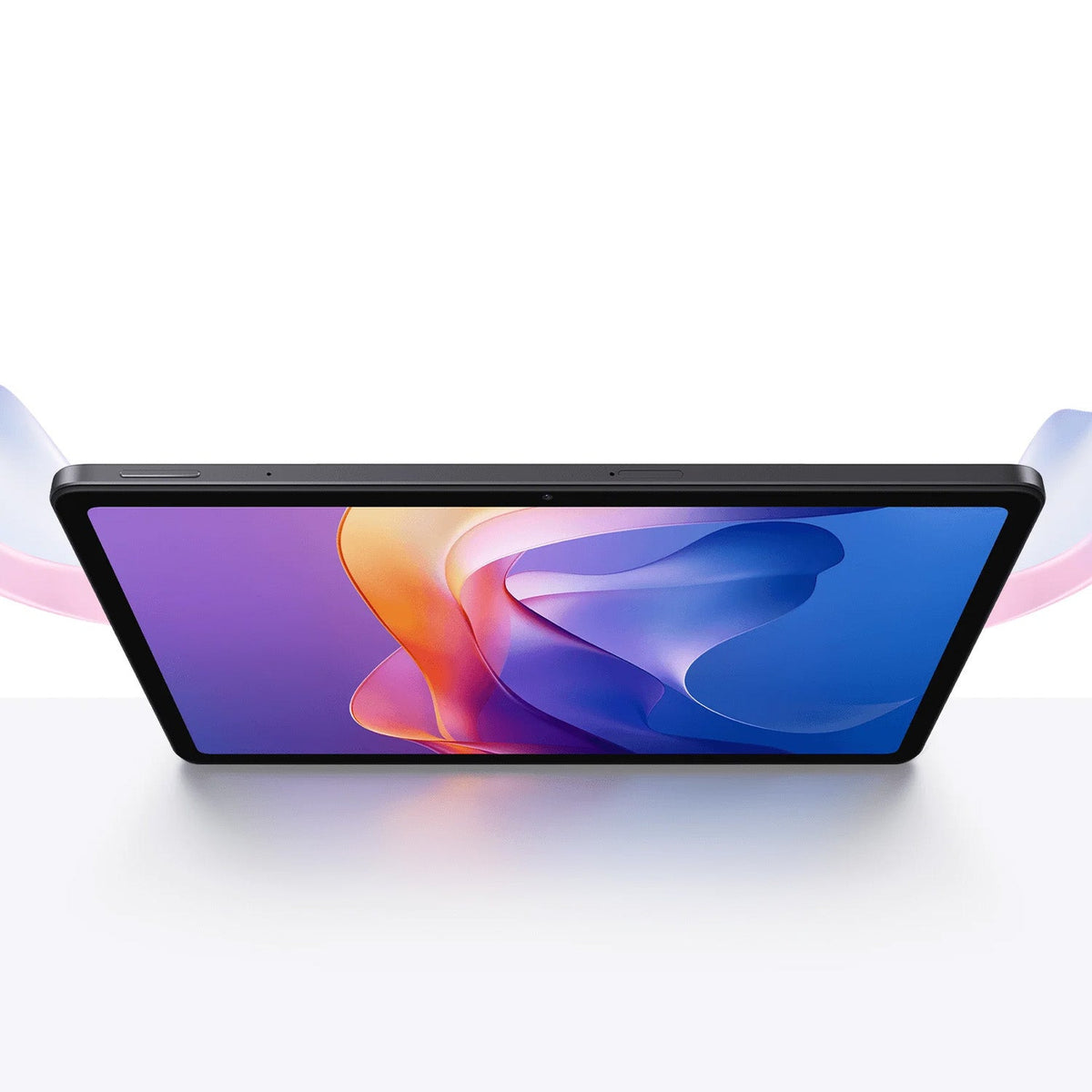 REDMI Pad 2 4GB RAM 128GB ROM- Demo - Demo