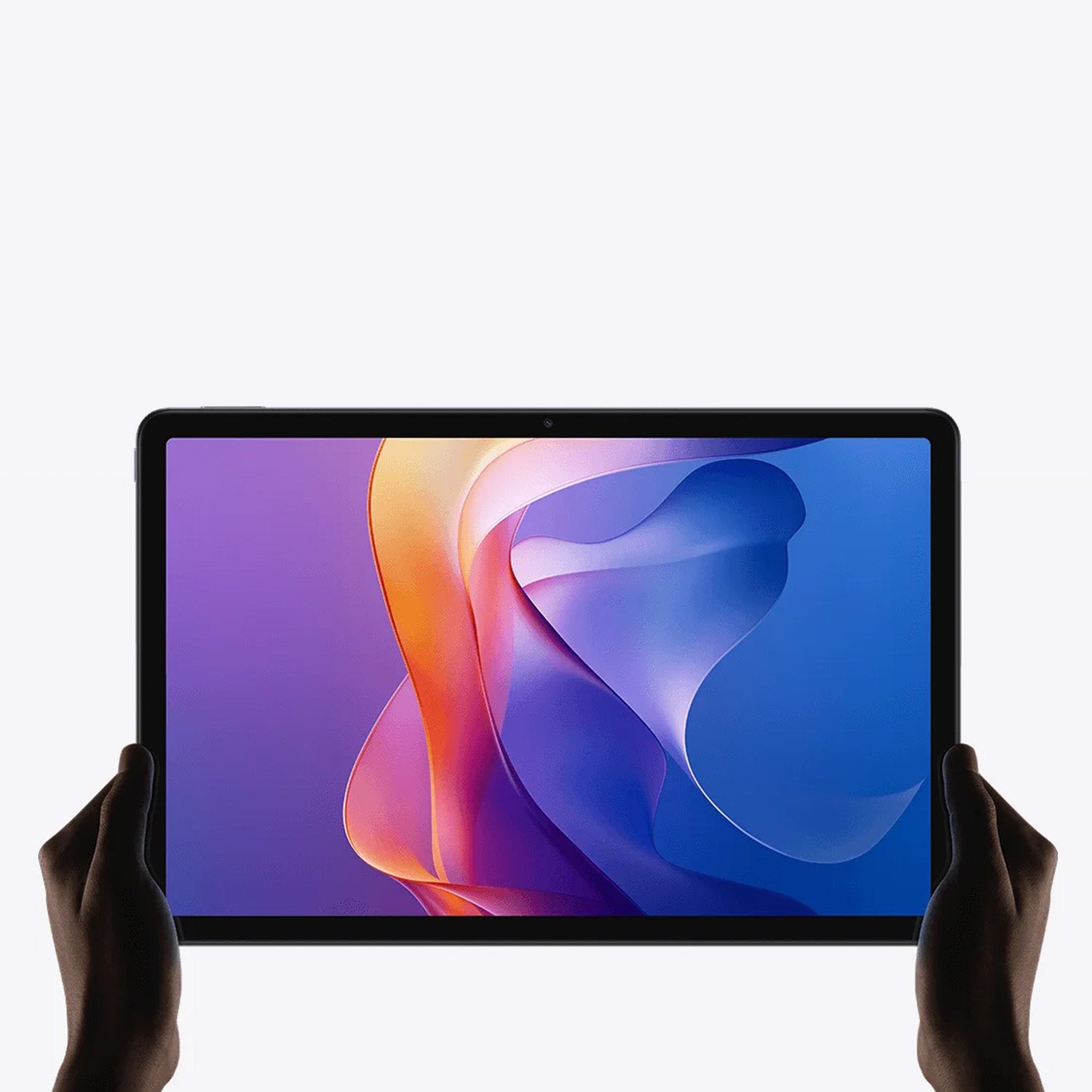 REDMI Pad 2 4GB 128GB Demo