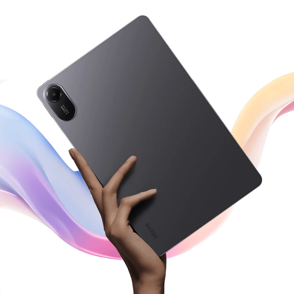REDMI Pad 2 4GB 128GB Demo
