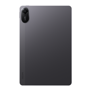Xiaomi REDMI Pad 2 