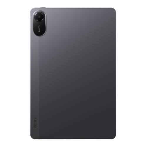 Xiaomi REDMI Pad 2 