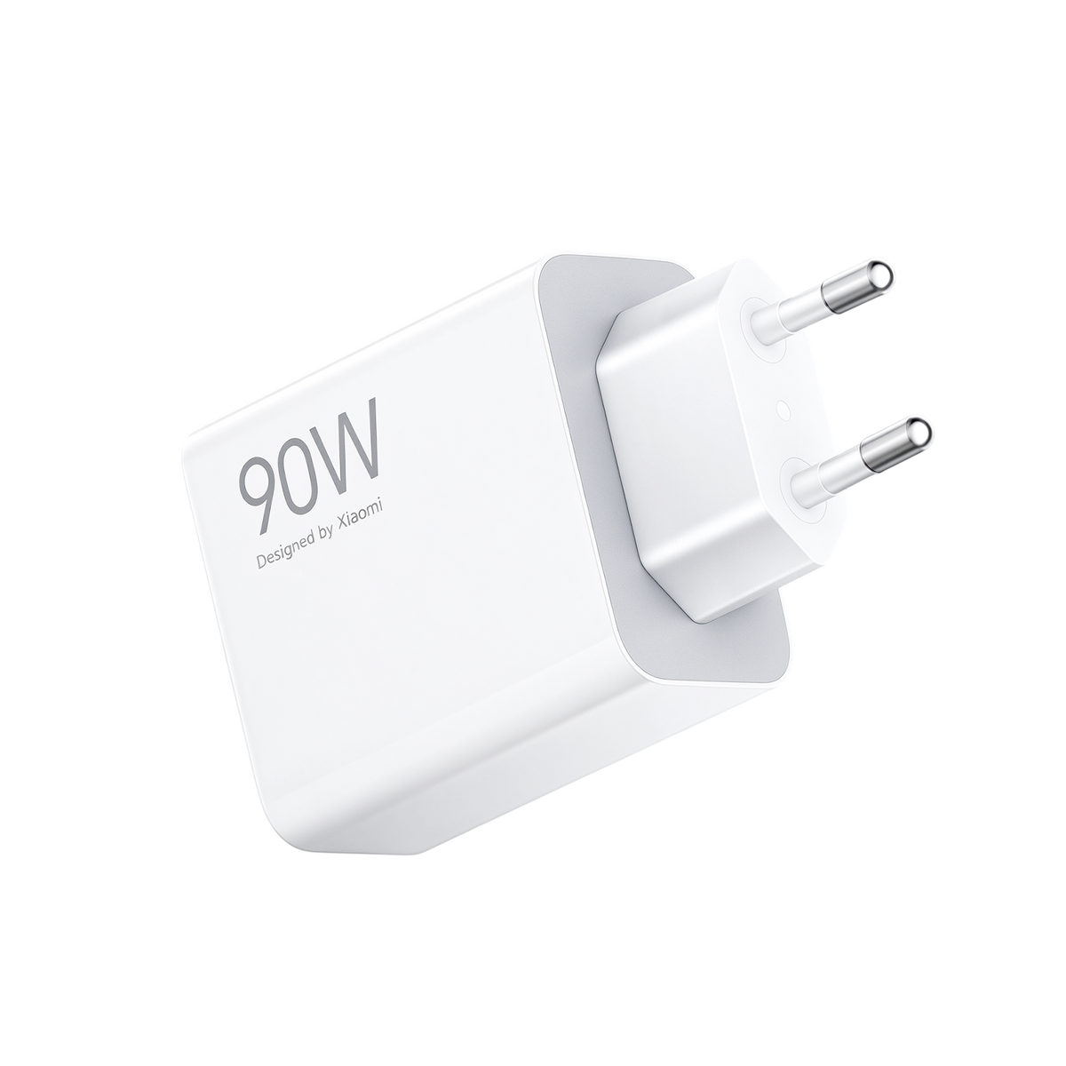 Xiaomi 90w Hypercharge combo (tyyppi A) -luokka B