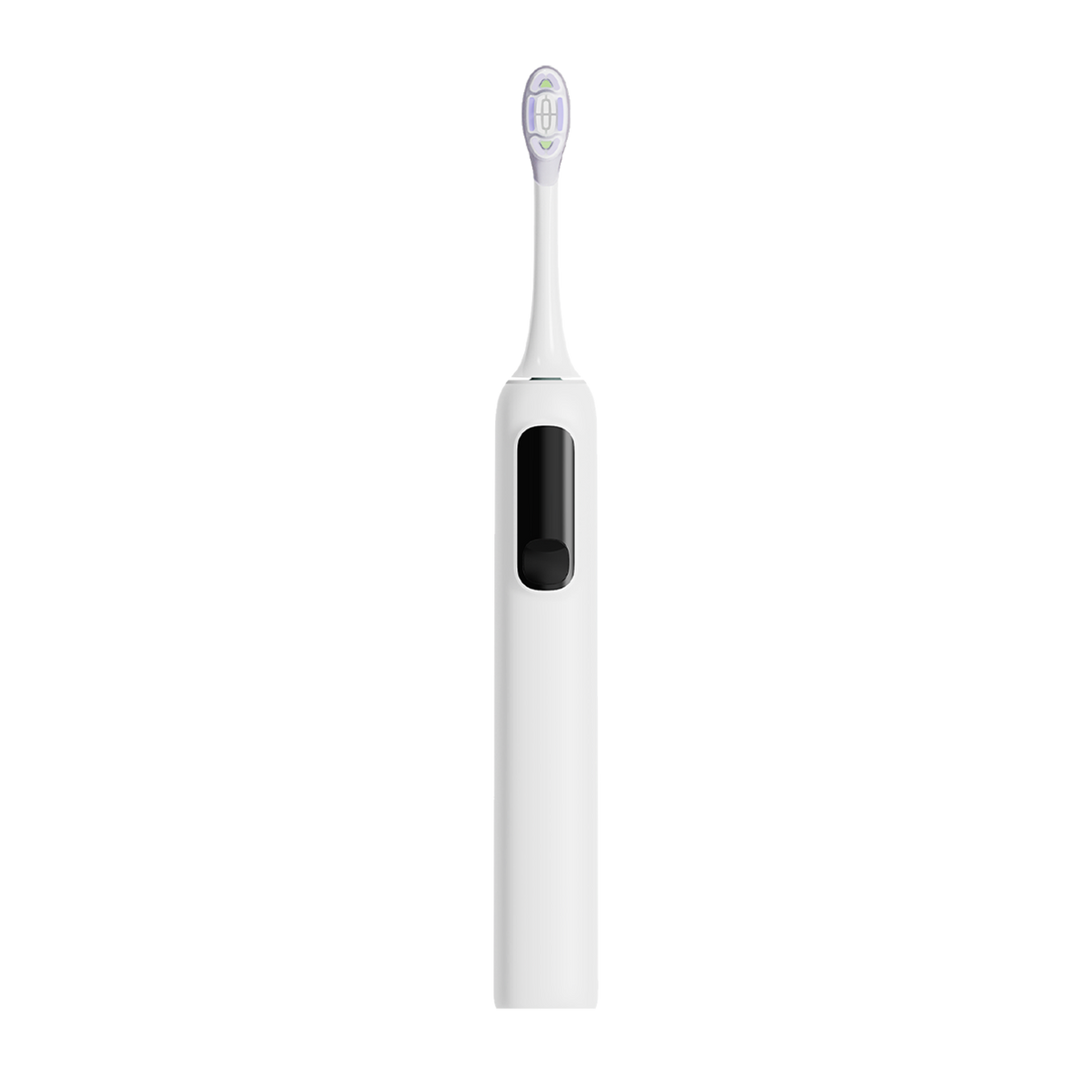 Xiaomi Oscillation Electric Toothbrush Pro EU