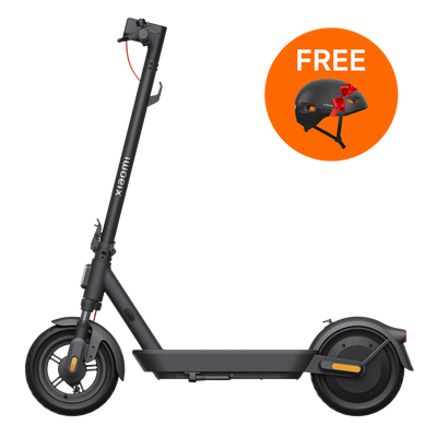 Xiaomi Electric Scooter 5 Plus GL 25km/h