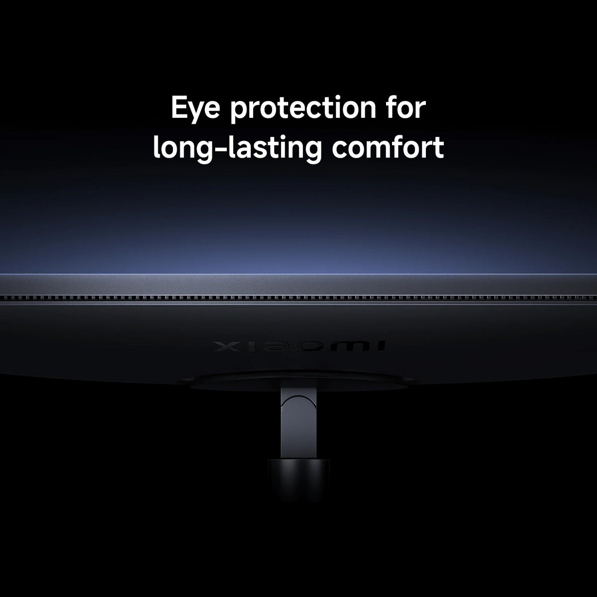 Xiaomi 4K-monitori A27Ui