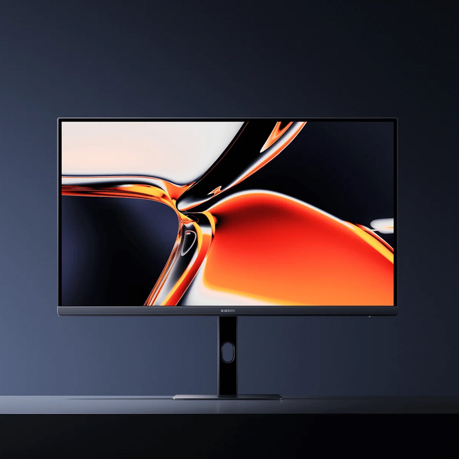 Xiaomi 4K-monitori A27Ui