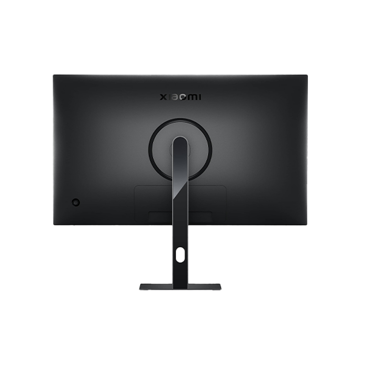 Xiaomi 4K-monitori A27Ui