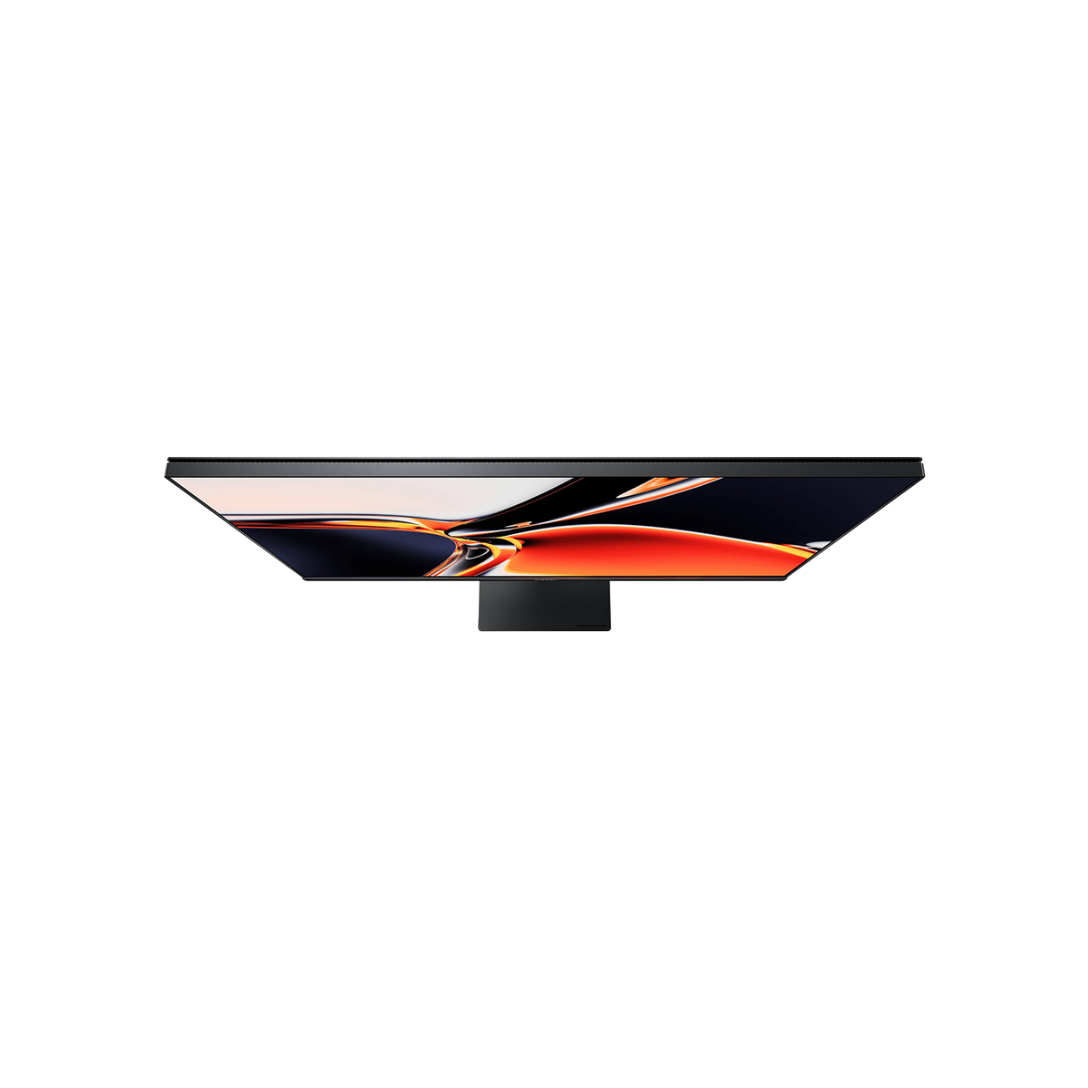 Xiaomi 4K-monitori A27Ui