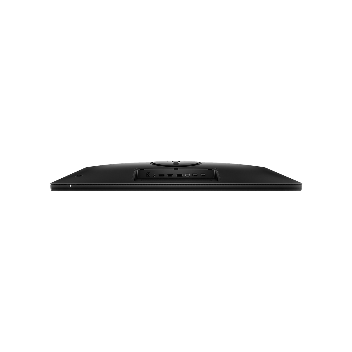 Xiaomi 4K-monitori A27Ui