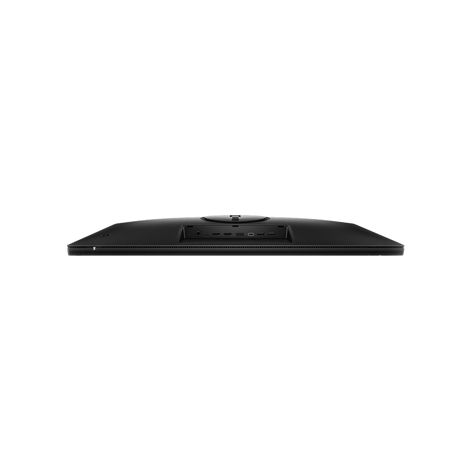 Xiaomi 4K-monitori A27Ui