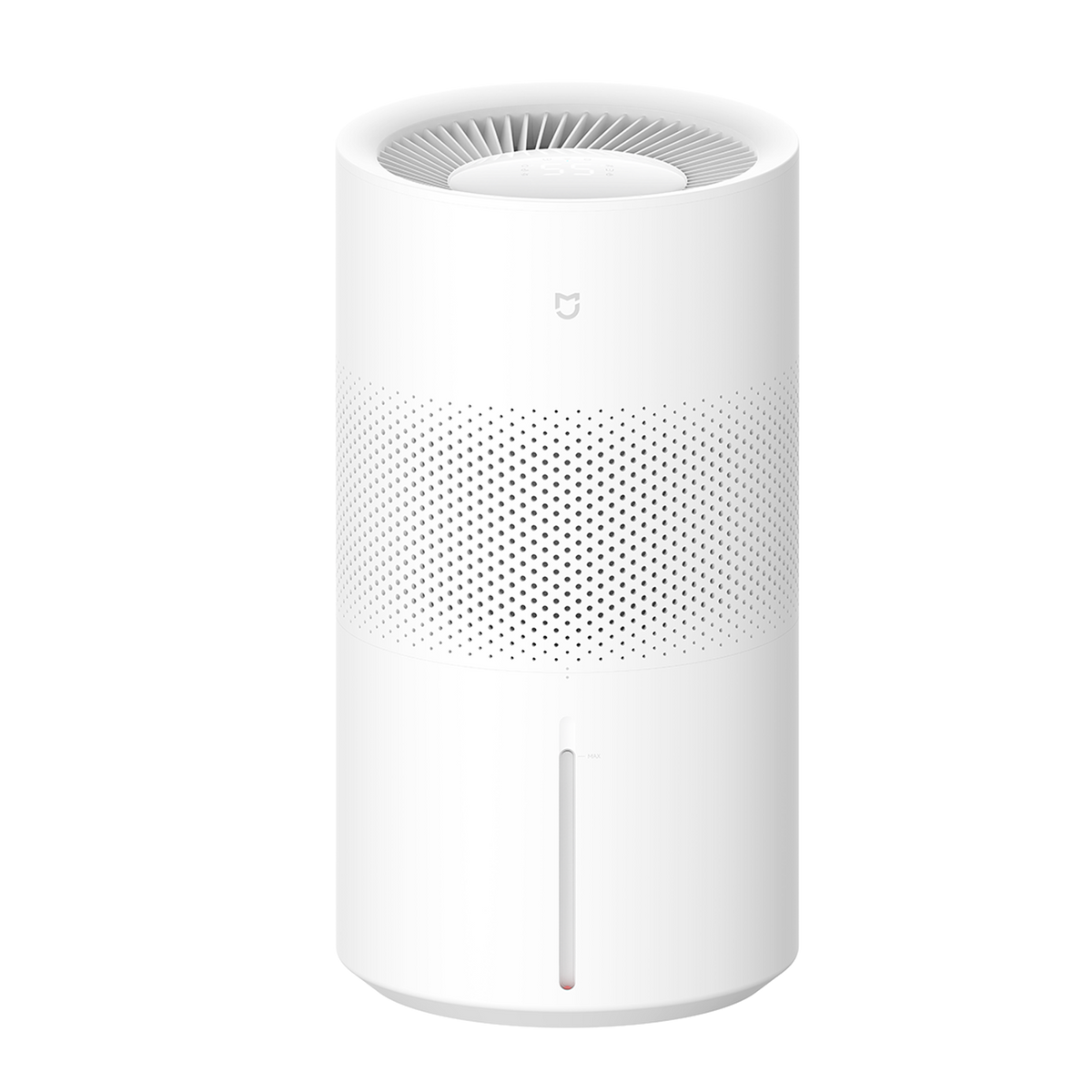 Xiaomi Smart Evaporative Humidifier Pro EU