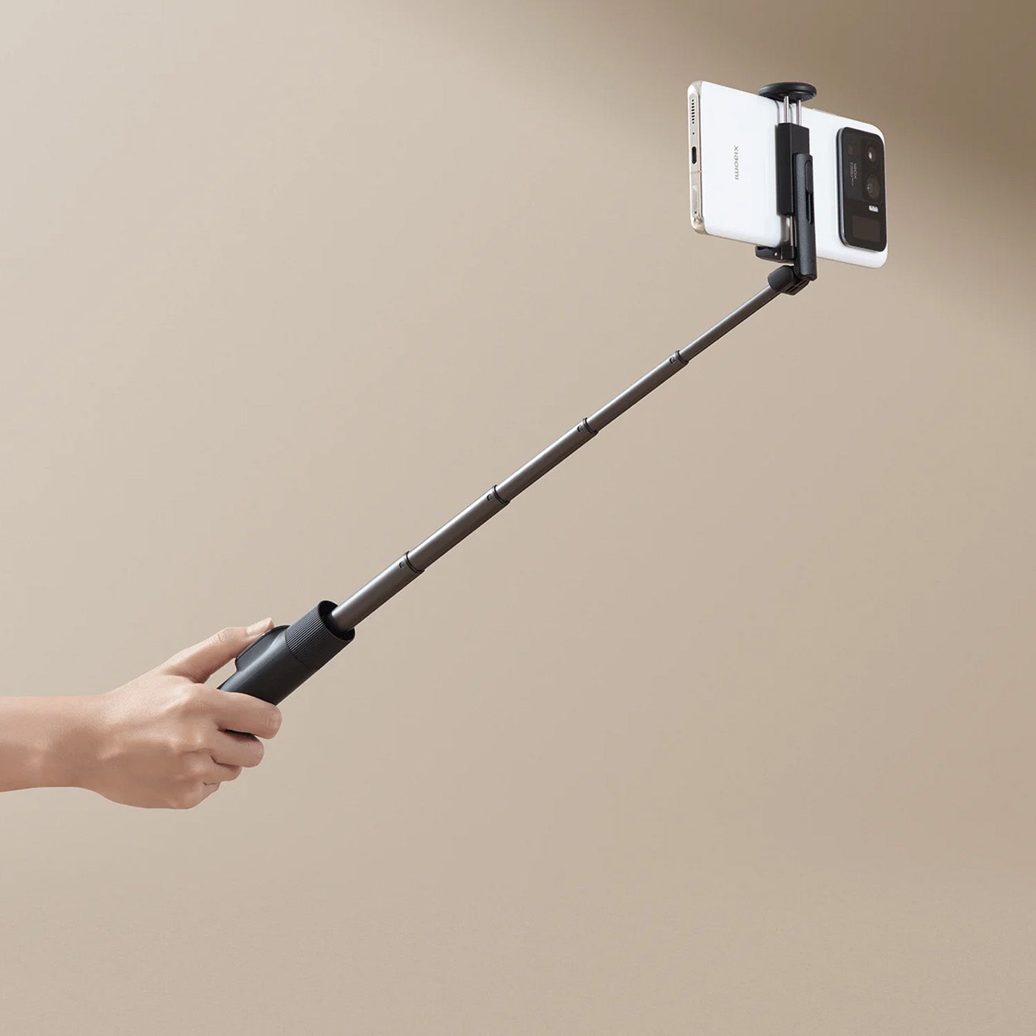 Xiaomi Selfie Stick Tripod Mini