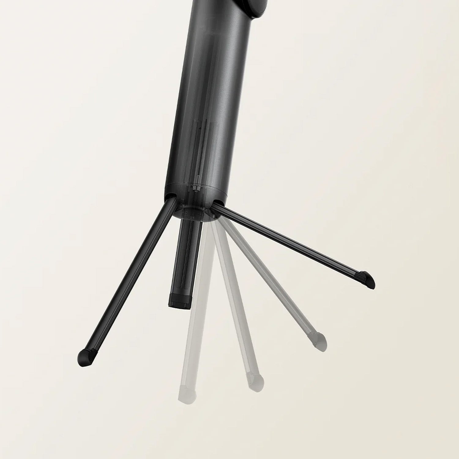 Xiaomi Selfie Stick Tripod Mini