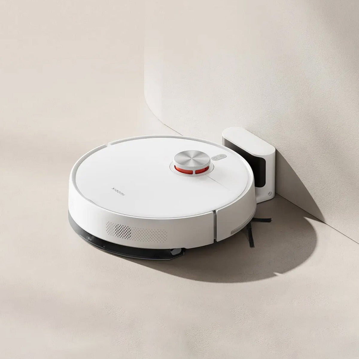 Xiaomi Robot Vacuum S40 EU Class A