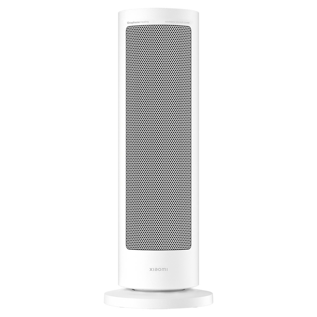 Xiaomi Smart Graphene Heater EU