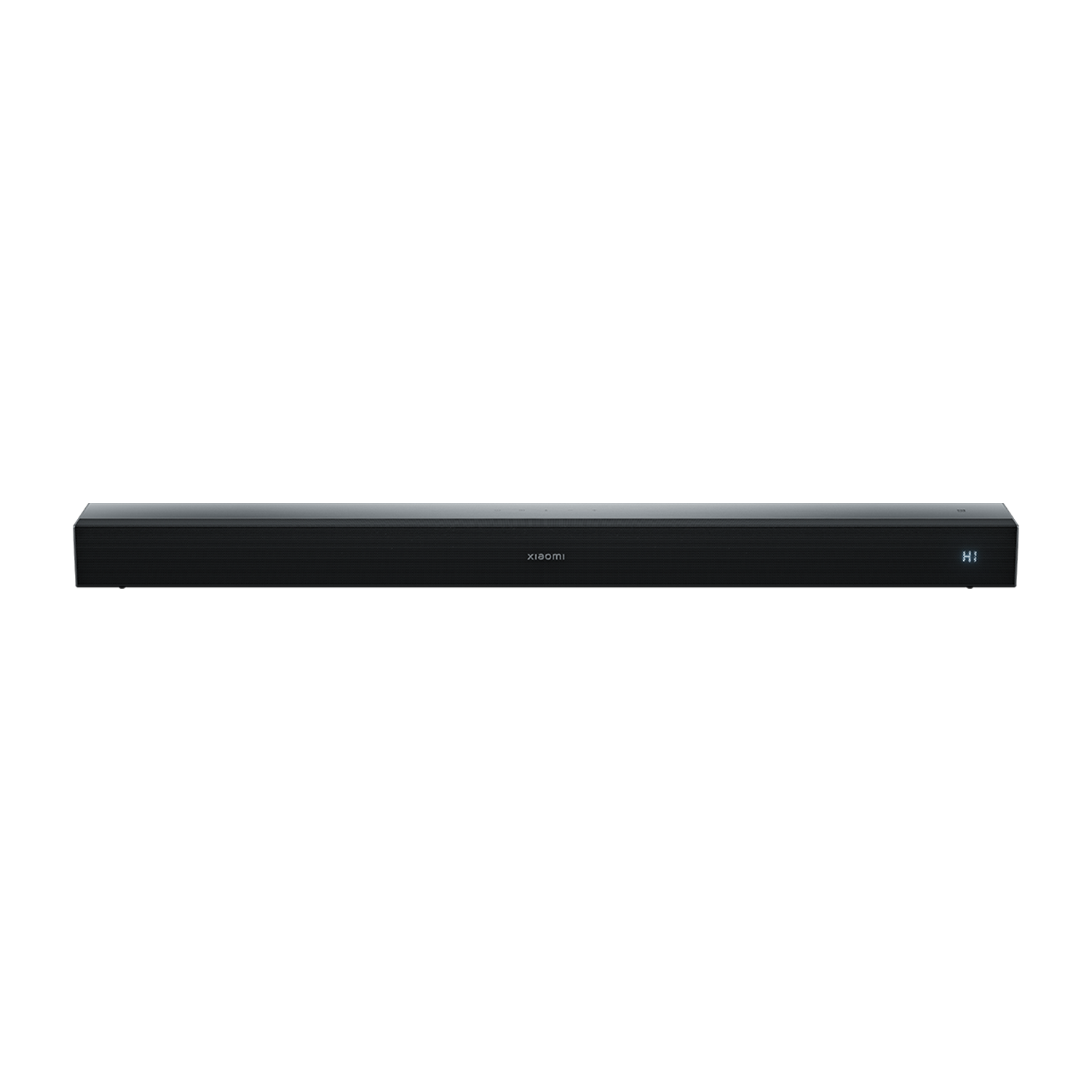 Xiaomi Soundbar Pro 2.1 ch NS4-EU