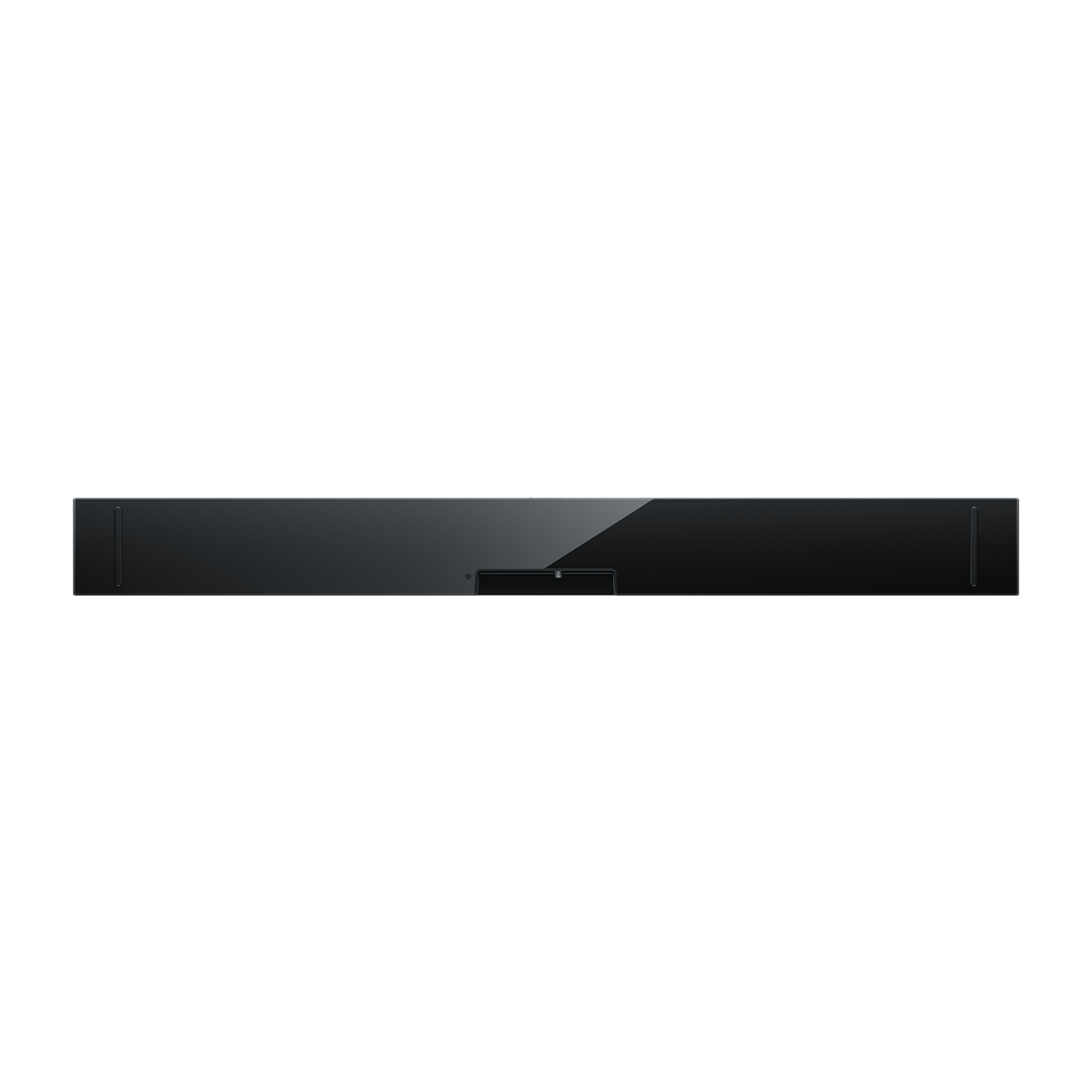 Xiaomi Soundbar Pro 2.1 ch NS4-EU