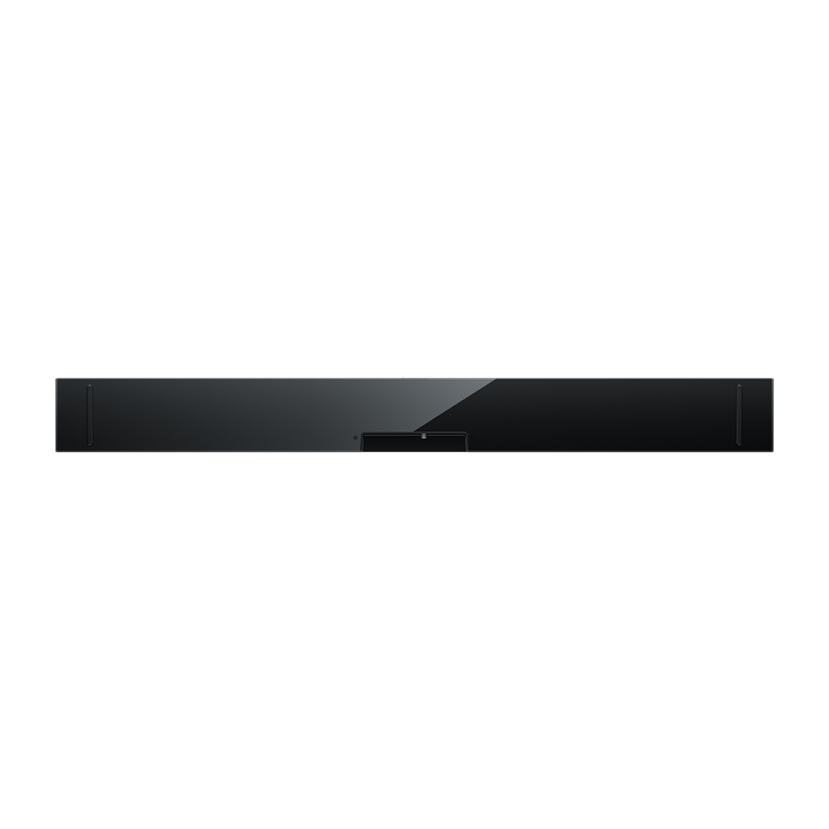 Xiaomi TV S Pro Mini LED 2026 65''