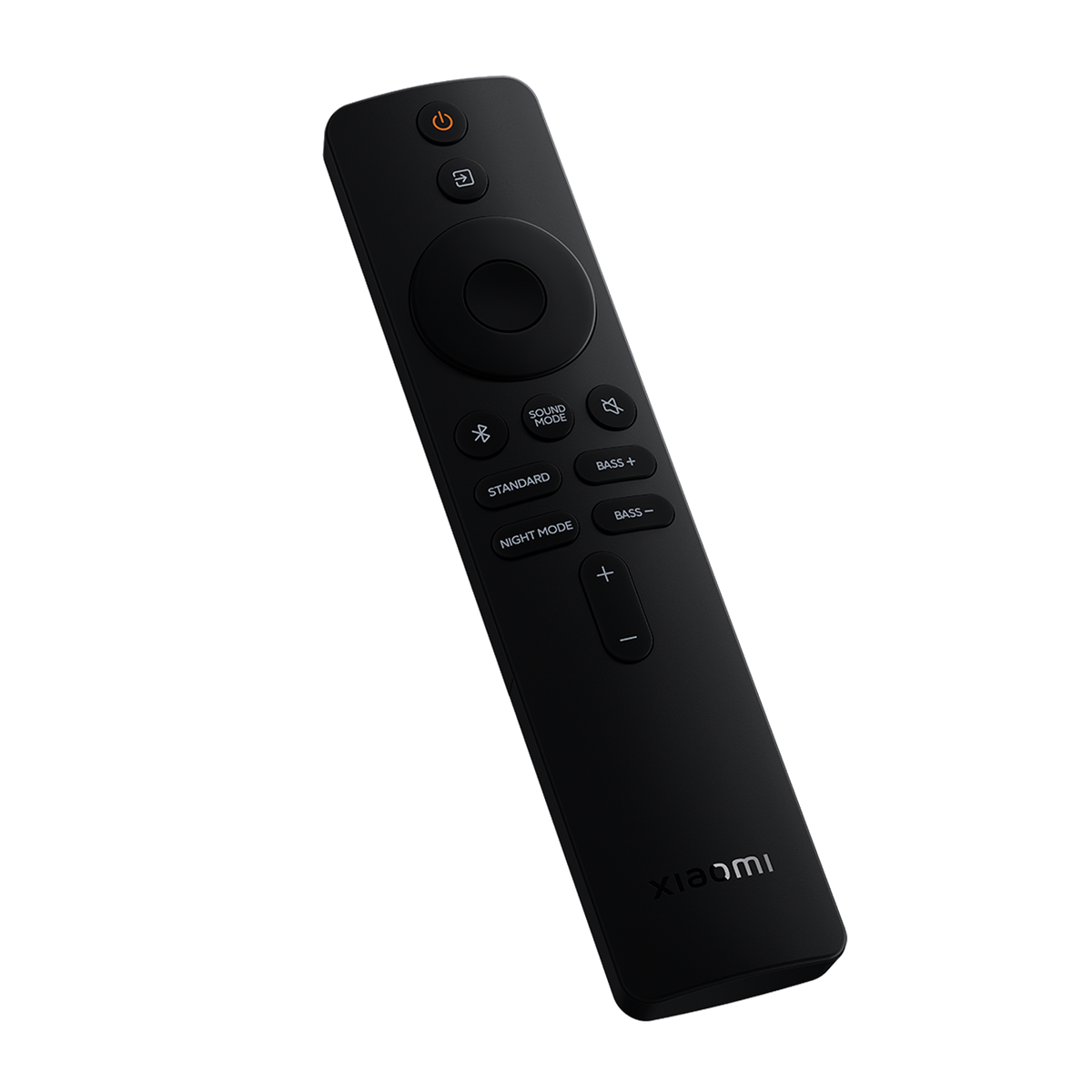 Xiaomi TV S Pro Mini LED 2026 55''