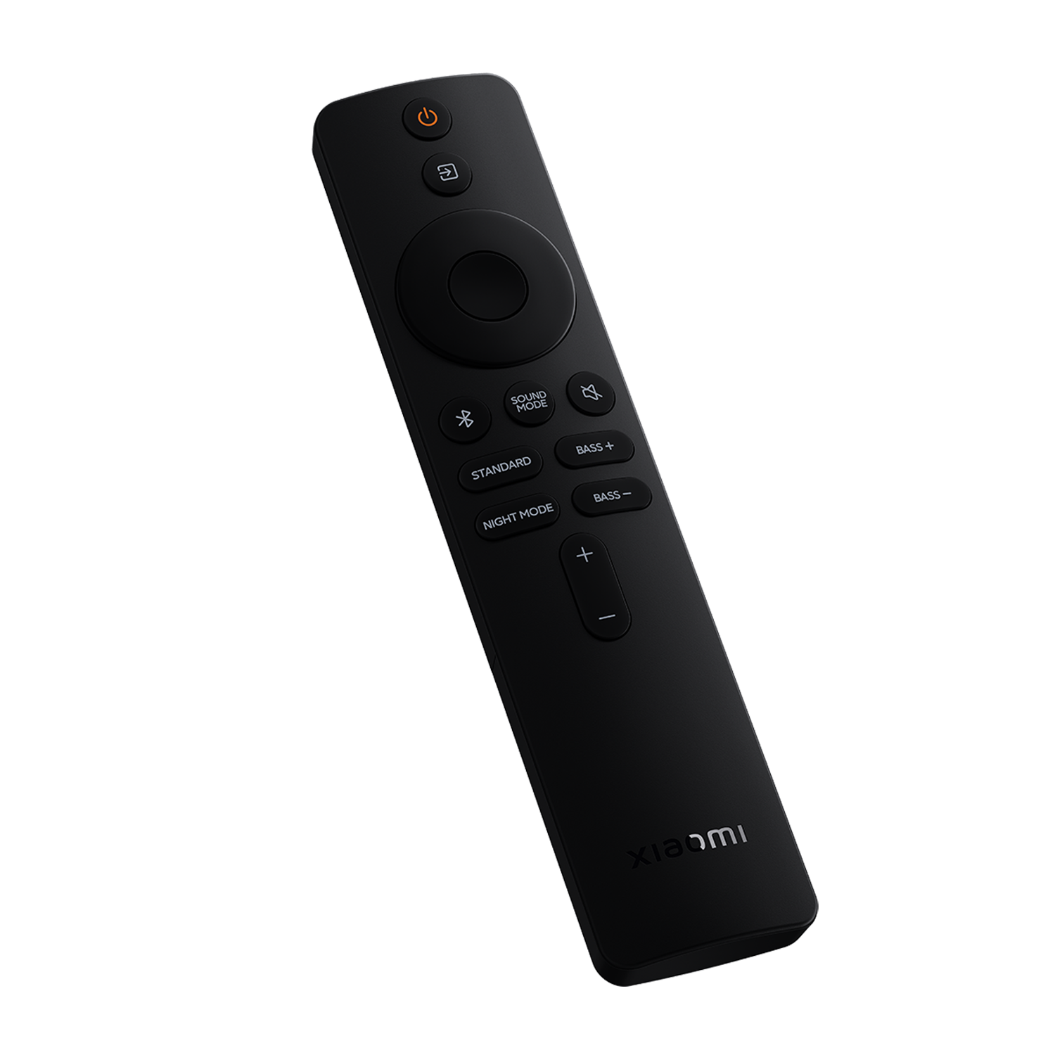 Xiaomi TV S Pro Mini LED 2026 65''