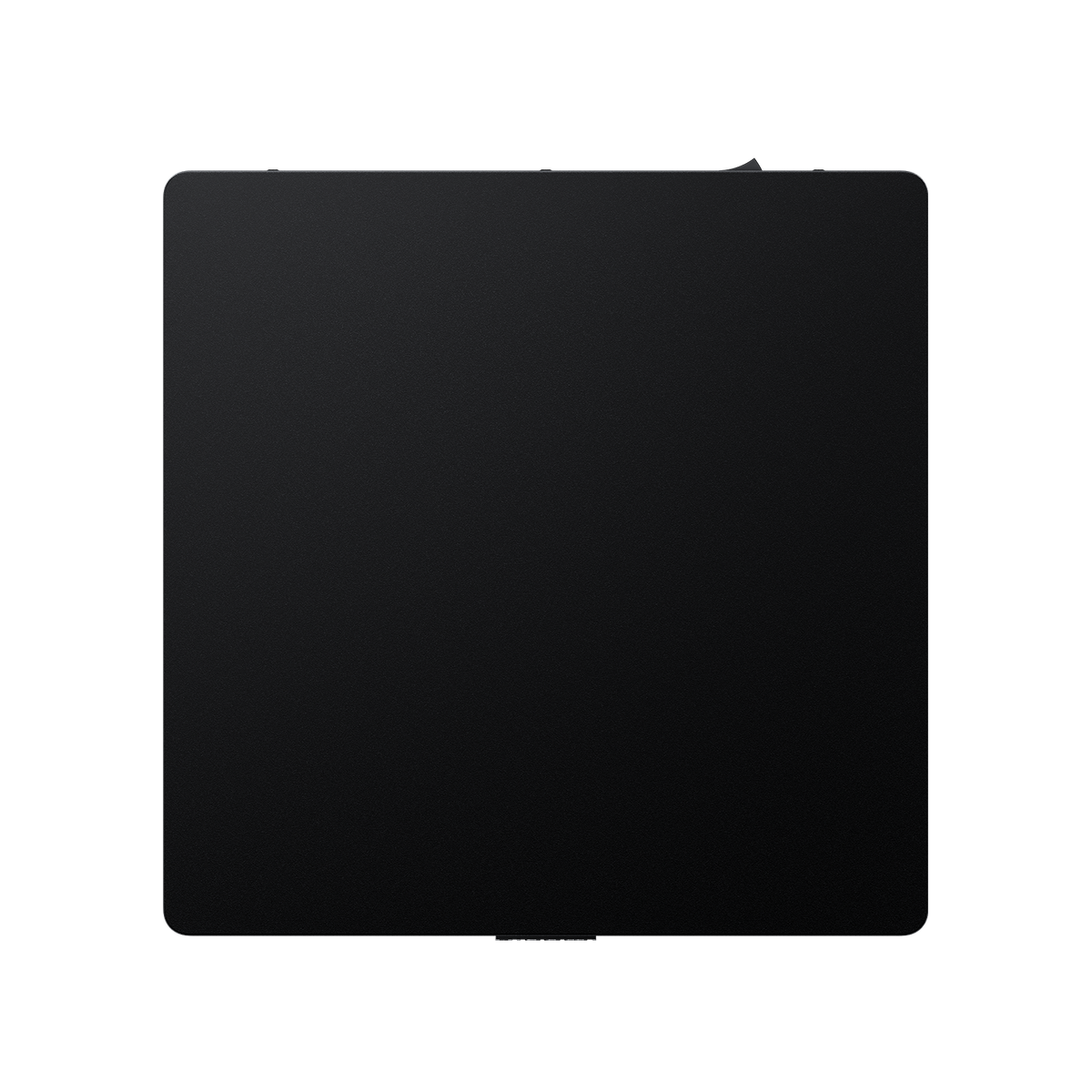 Xiaomi TV S Pro Mini LED 2026 55''