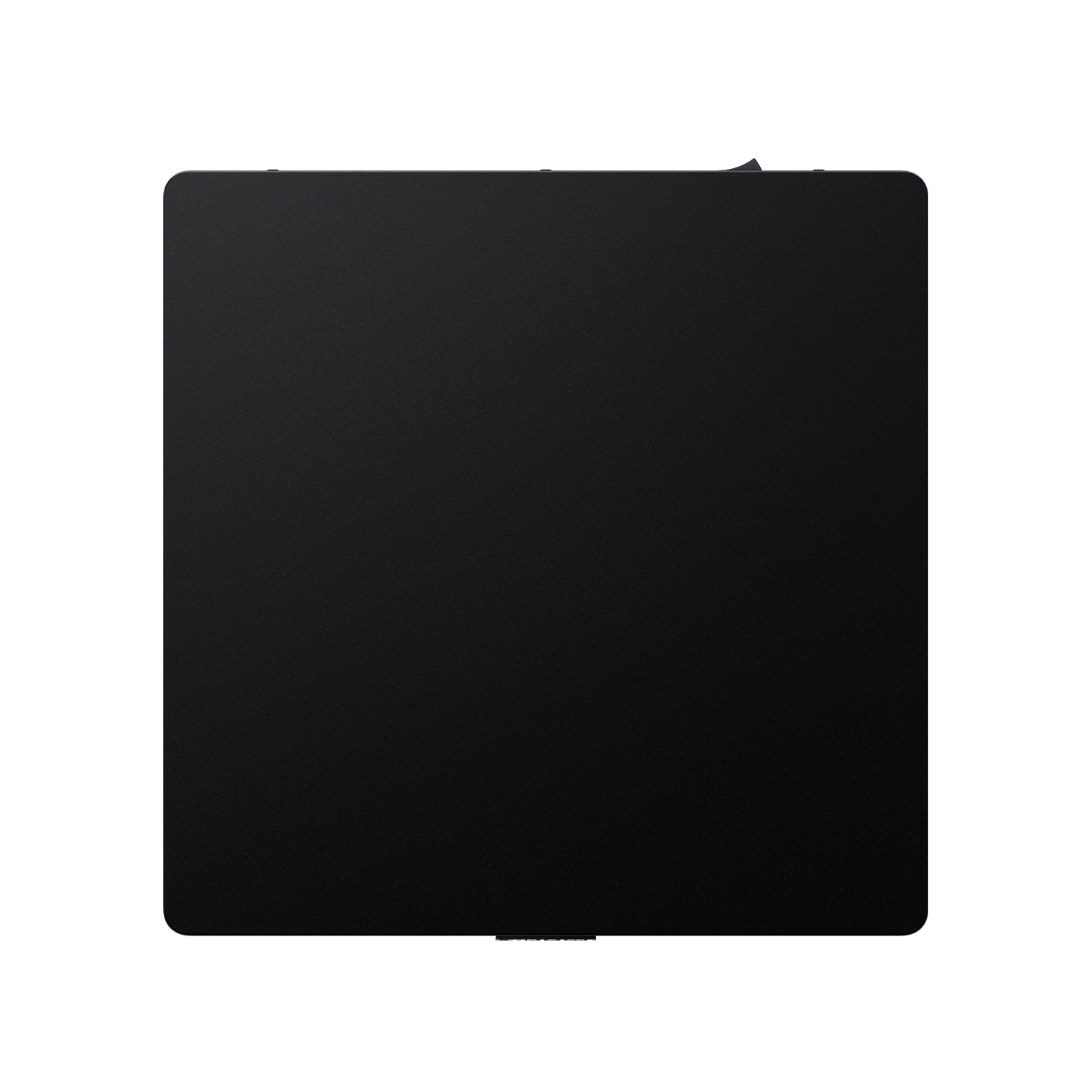 Xiaomi TV S Pro Mini LED 2026 55''
