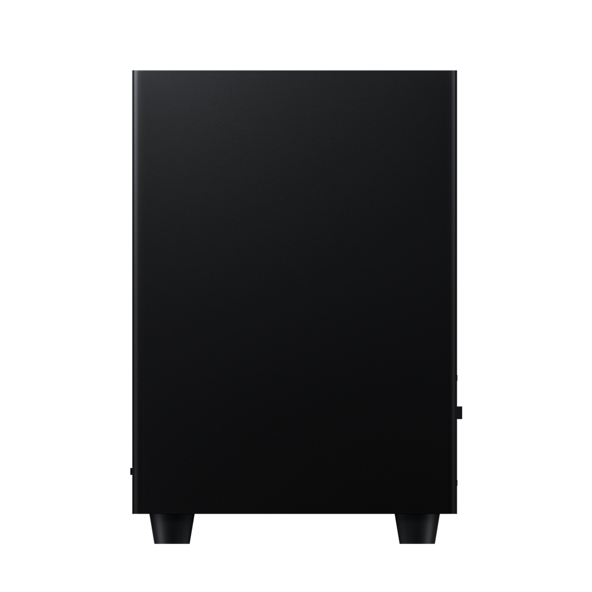 Xiaomi TV S Pro Mini LED 2026 55''