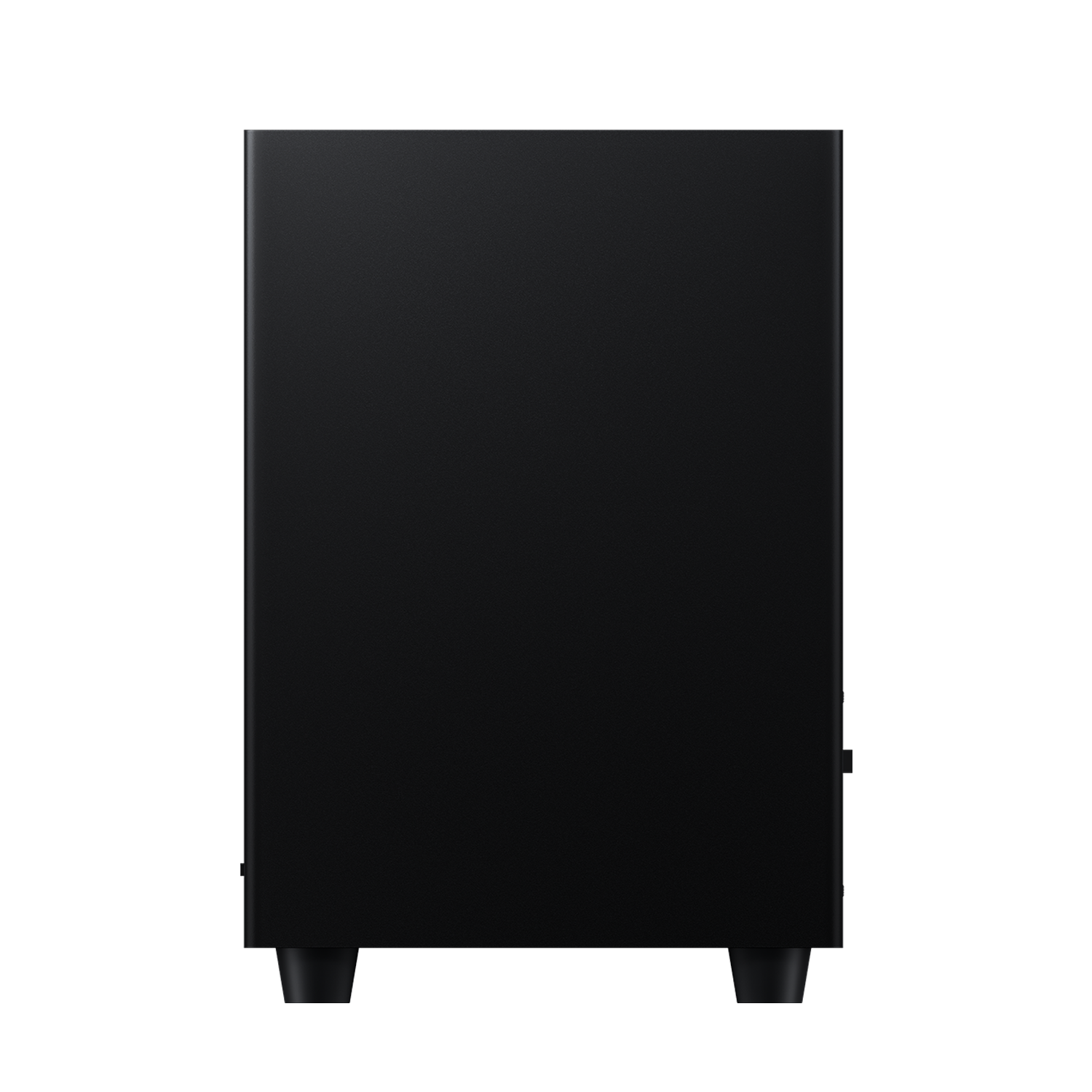 Xiaomi TV S Mini LED 2026 55''