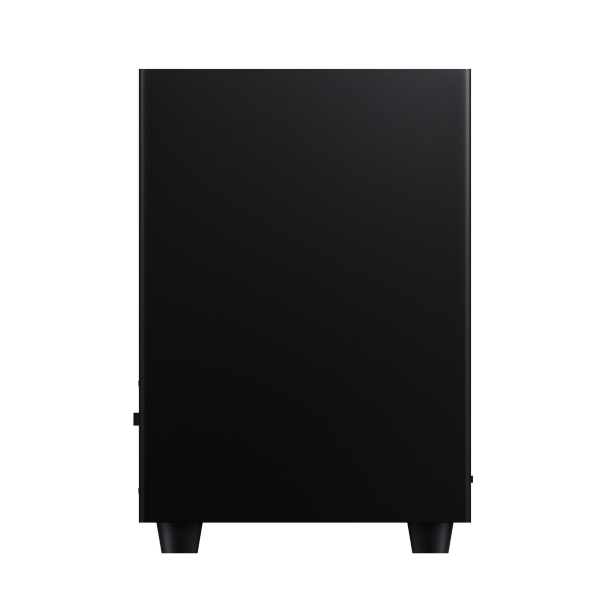 Xiaomi TV S Pro Mini LED 2026 55''