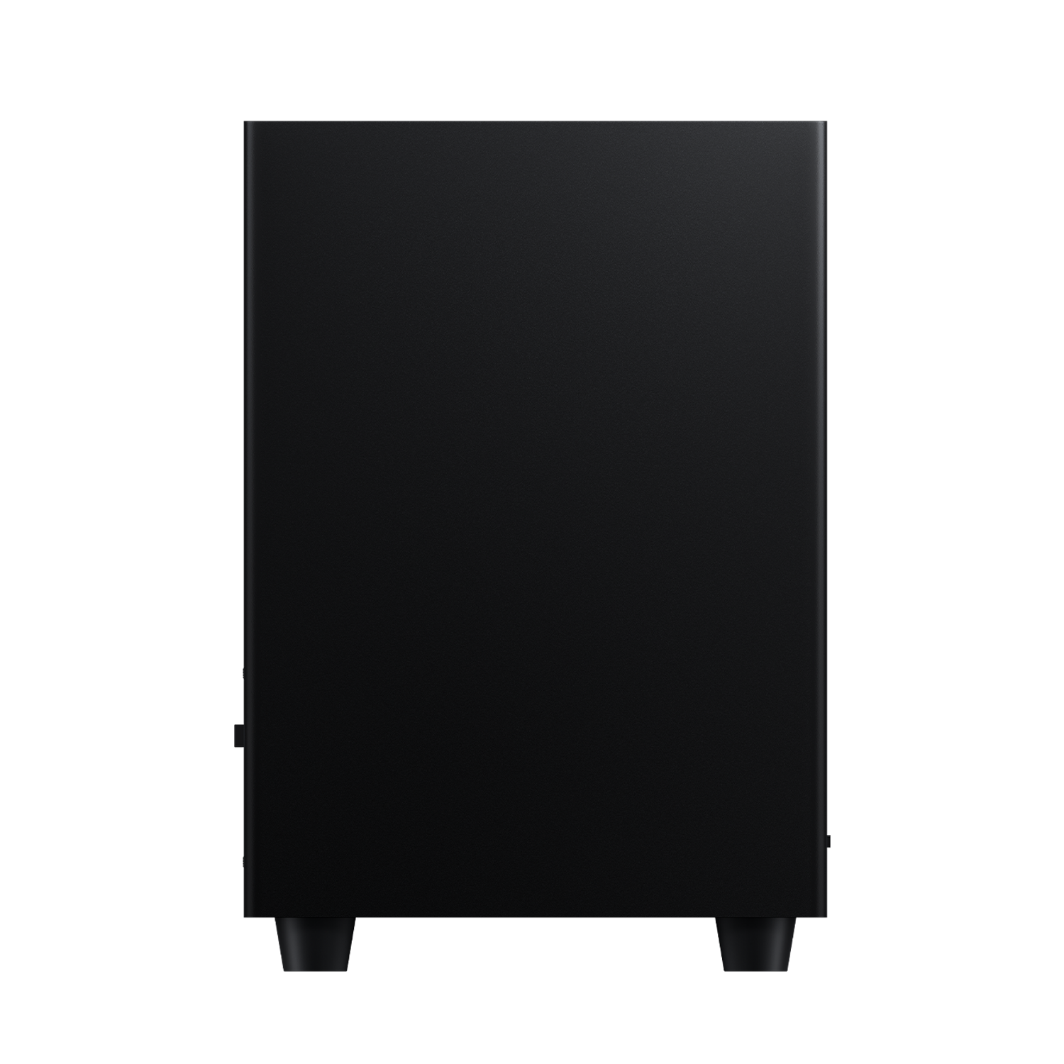 Xiaomi TV S Pro Mini LED 2026 65''