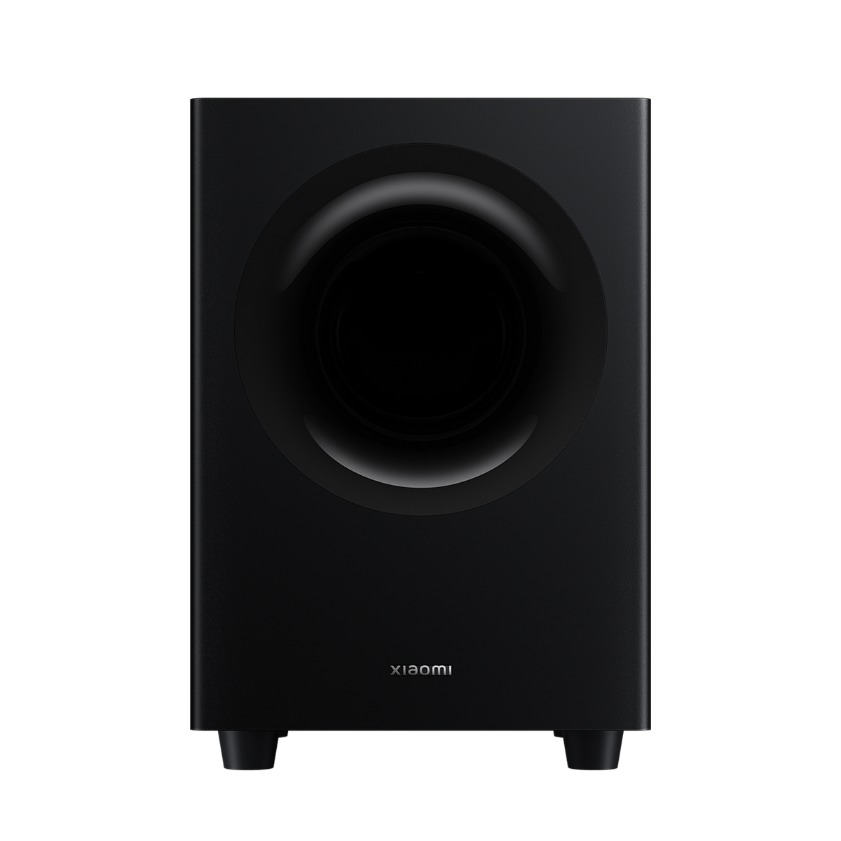Xiaomi TV S Pro Mini LED 2026 65''