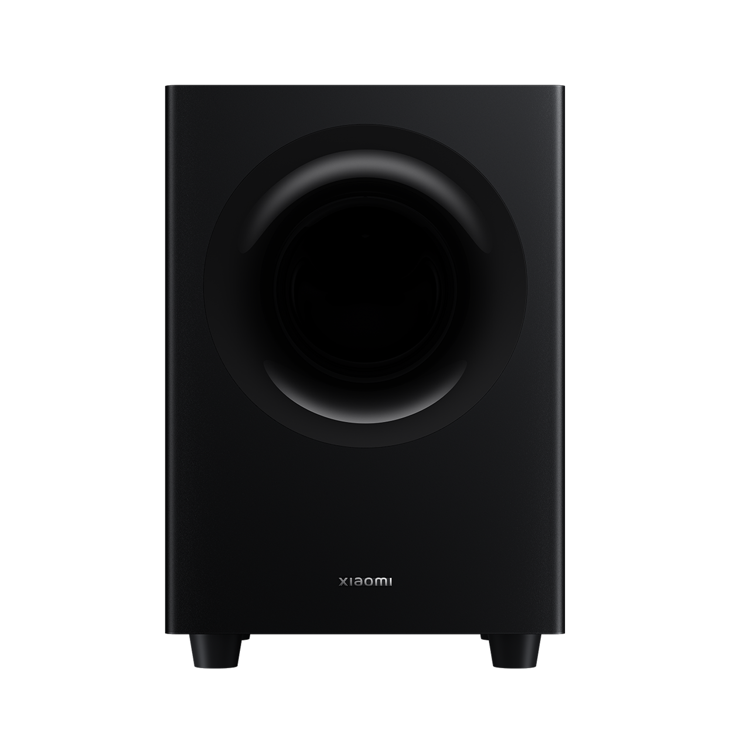 Xiaomi TV S Pro Mini LED 2026 65''