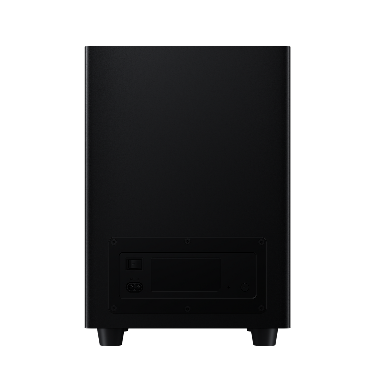 Xiaomi TV S Pro Mini LED 2026 55''
