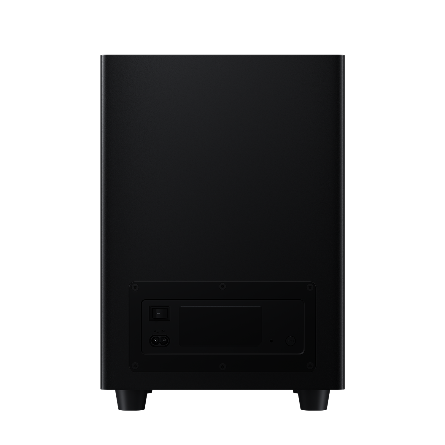 Xiaomi TV S Mini LED 2026 55''