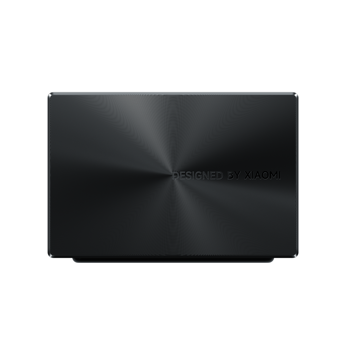 Xiaomi TV S Pro Mini LED 2026 55''