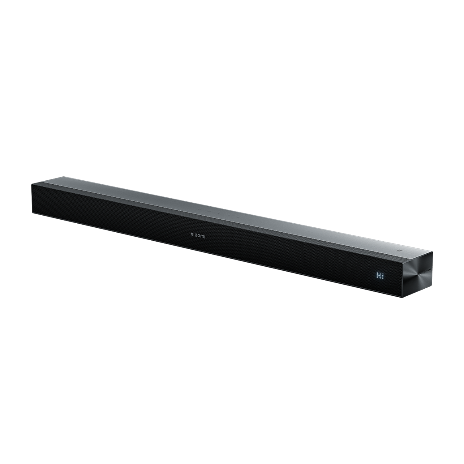 Xiaomi Soundbar Pro 2.1 ch NS4-EU