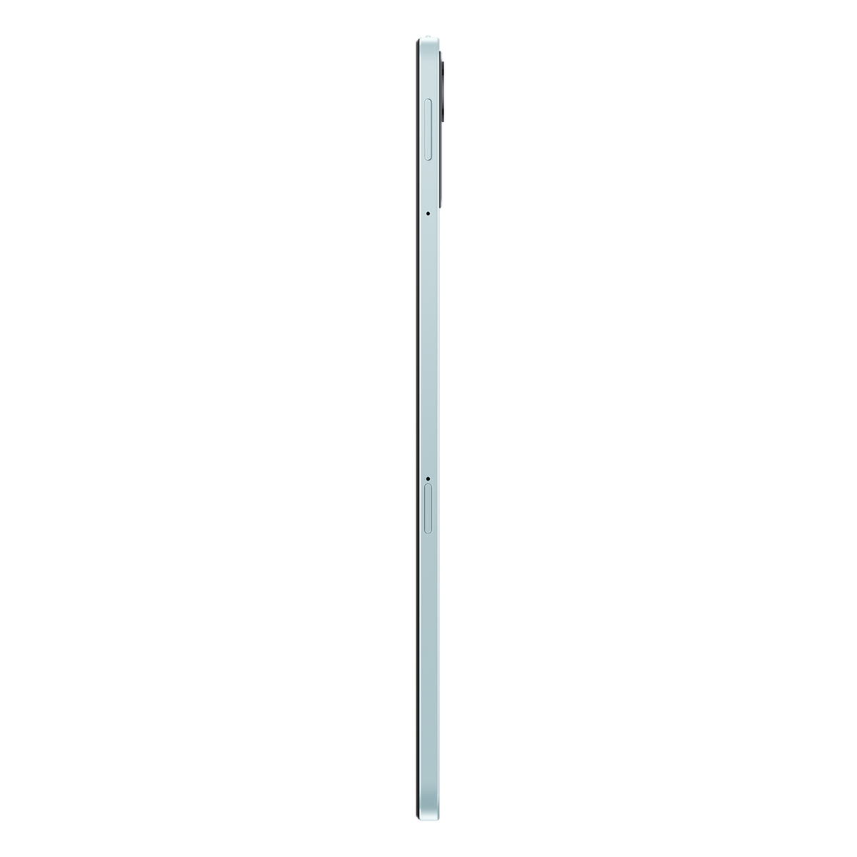 Xiaomi REDMI Pad 2